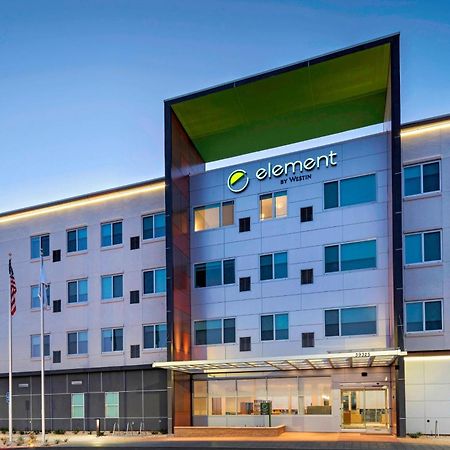 เอลเลเมนต์ ปาล์มเดล Hotel พาล์มเดล ภายนอก รูปภาพ