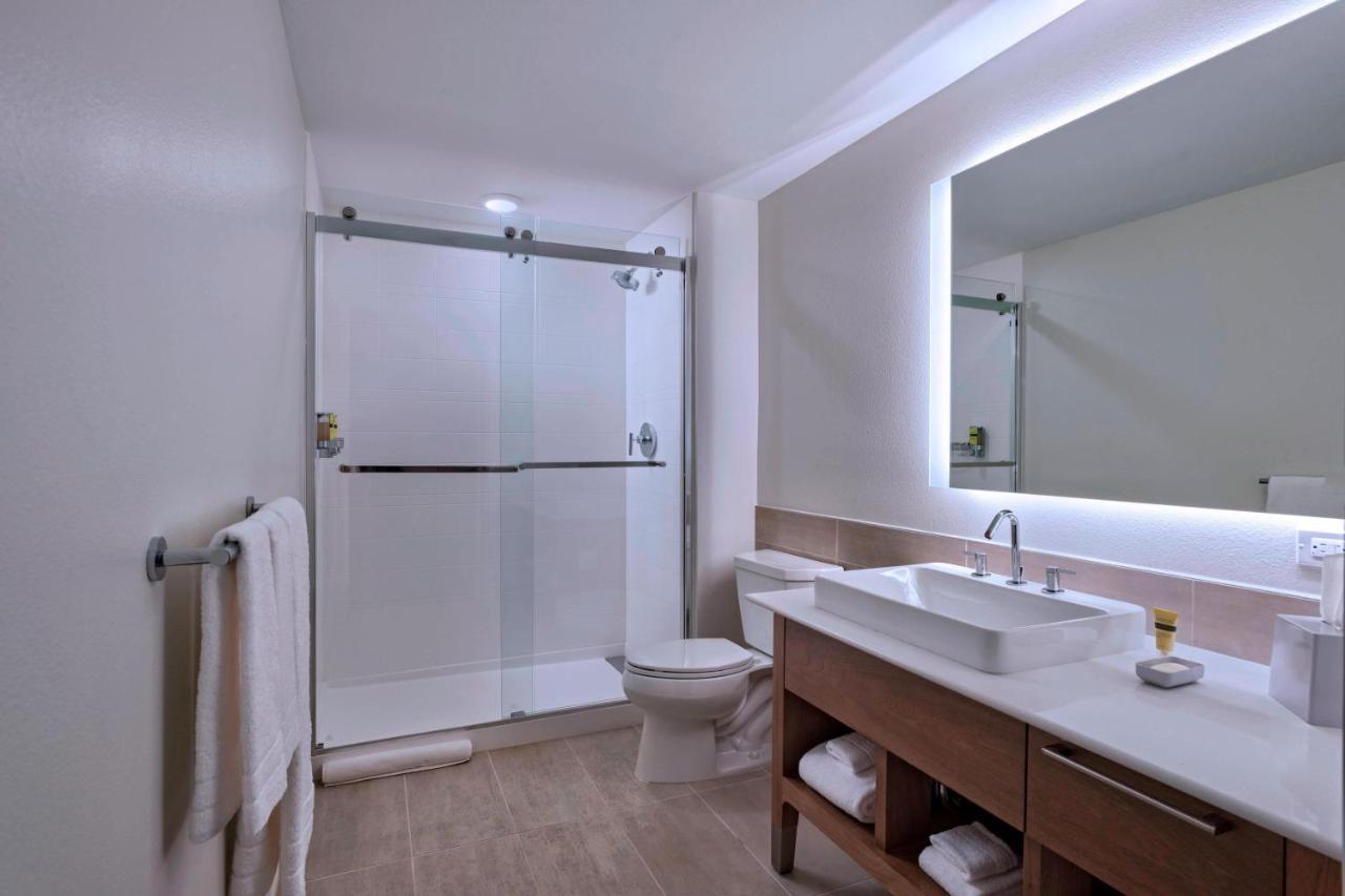 เอลเลเมนต์ ปาล์มเดล Hotel พาล์มเดล ภายนอก รูปภาพ